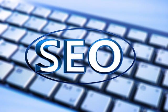 geralt search engine optimization 586422 640 (1)