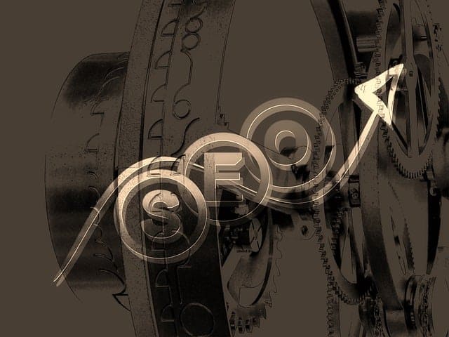 Pinterest SEO tips for 2026 — growing monthly views