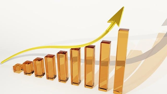 publicdomainpictures graph 163509 640 (1)
