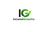 Income Growths