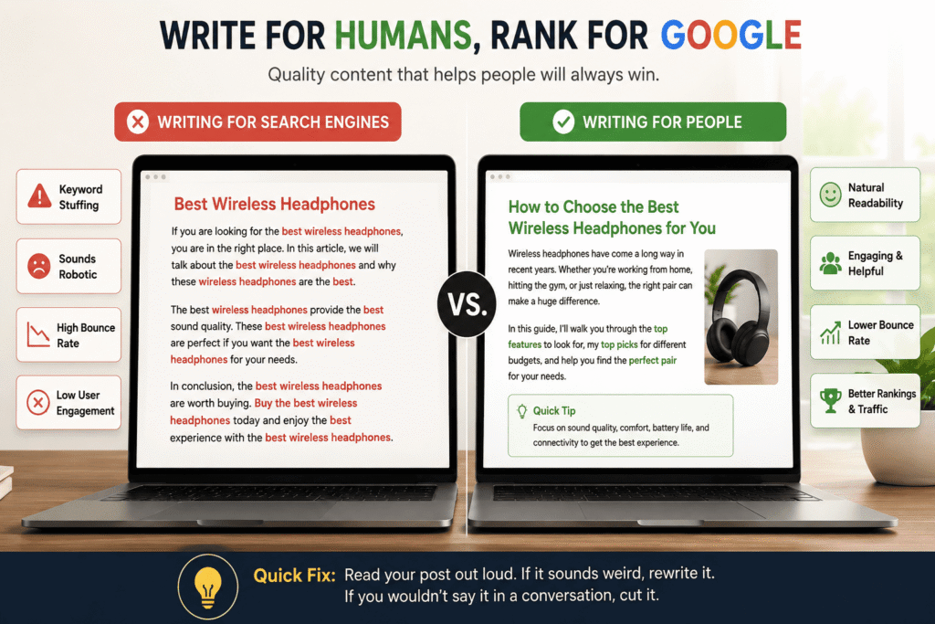 10 Common Blogging Mistakes That Kill Website Growth in 2026 1 (1)