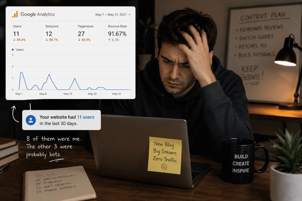 What Is SEO? Why It Matters for New Websites in 2026 11 (1)