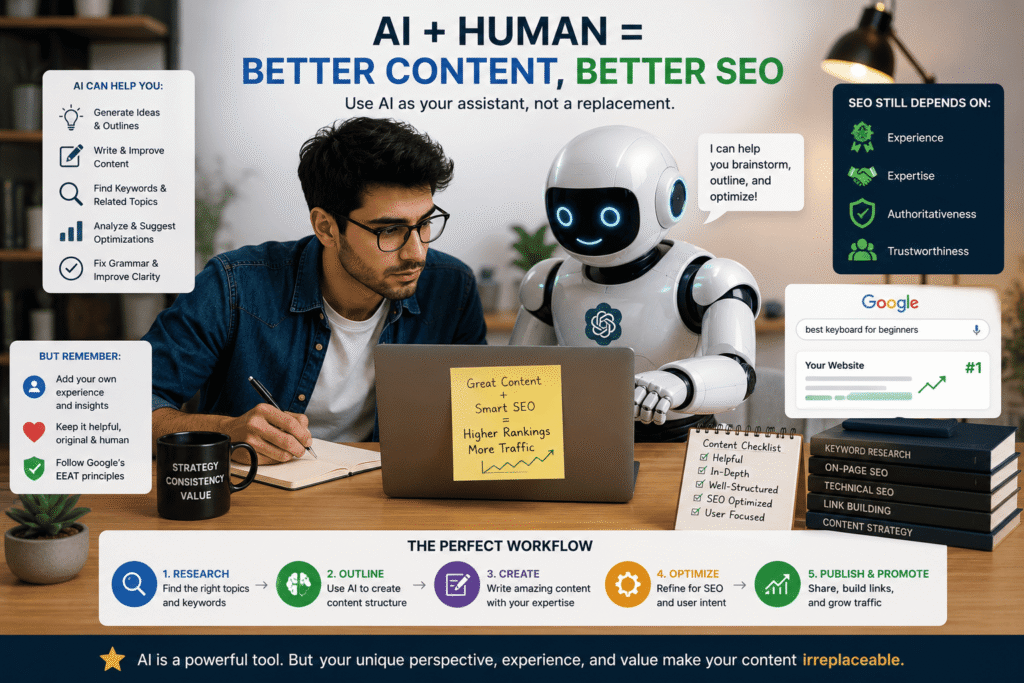 What Is SEO? Why It Matters for New Websites in 2026 14 (1)
