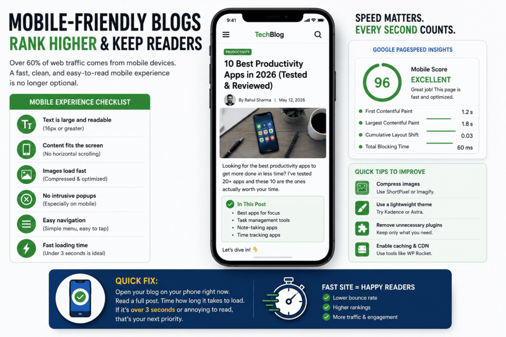 10 Common Blogging Mistakes That Kill Website Growth in 2026 4 (1)