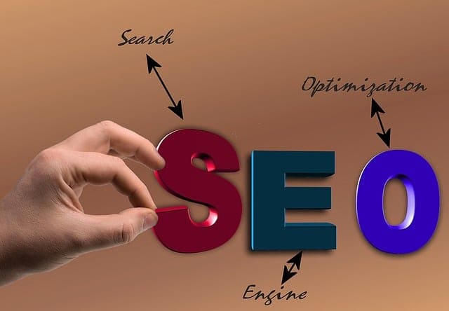 kalhh seo 1288976 640 (1)